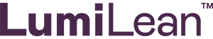LumiLean